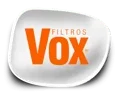Filtros Vox
