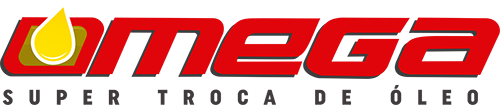 Omega Super Troca